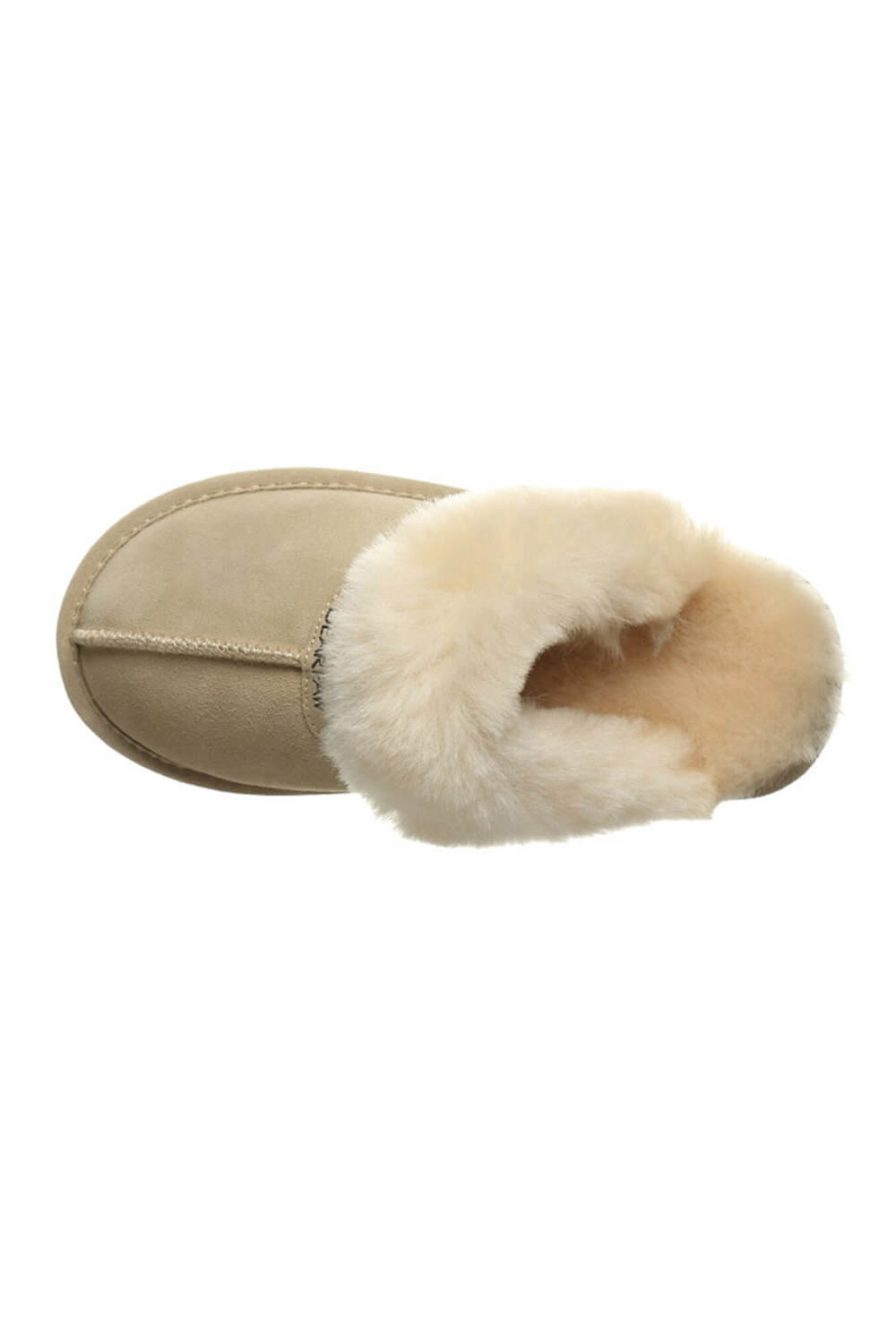 bearpaw slippers | tuebora.com